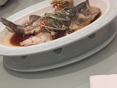 -谢先生酒店·椒宴集(沙湖店)