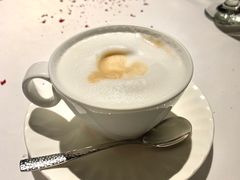 -王品牛排(杭州大厦店)