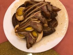 -深运潮州粥(东门店)