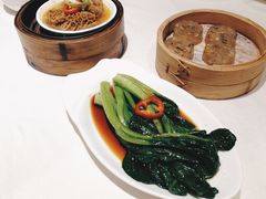 -海联潮港城