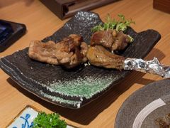 -德川家日本料理(顺义华联店)