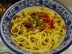 -九头鸟酒家(四道口店)
