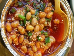 -壕吃时代(伟业广场斜对面)