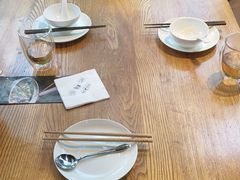 -古琢小馆·珠海味(南方软件园店)