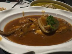 -肆月河豚·淮扬菜·湘菜(华天店)