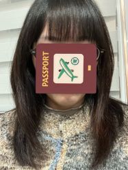 -靓典造型护肤SPA