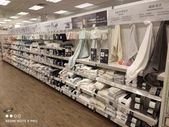 -NITORI 宜得利家居(杭州良渚永旺店)