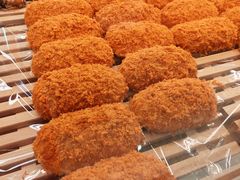 -味多美蛋糕(安定门店)