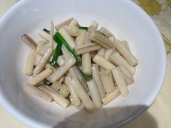-铭副琦食·虾蟹烩馆(渔人码头店)