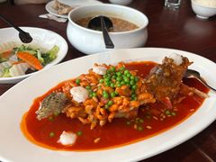 -外婆家(西溪印象城店)