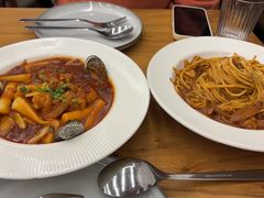 -MT麦如麦立送(五矿live店)