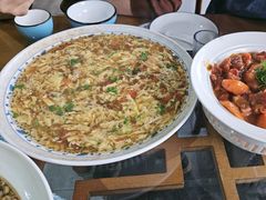 -良师门滨海人家·海鲜·家常菜(滨海城店)