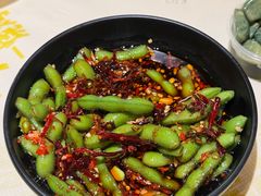 -串盟烧烤·长沙美食地标(星沙店)