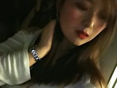 -Club Queen皇后酒吧