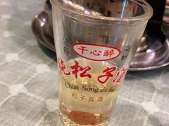 -小厨子私房菜·云南美食店