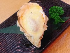 -八间(合生汇店)