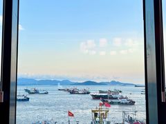 -高佳庄·舟山海鲜(海景旗舰店)