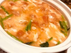 -西北45°(世茂广场店)
