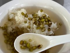 -松盛糕团店(红旗桥店)