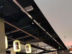 -得意啫·广东啫啫煲(前海HOP店)