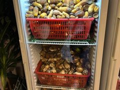 -太婆天府山珍酒楼(亚运村店)