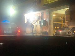 -中国工商银行(南翔支行)