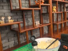 -令氏家外家周秦食府(高新店)