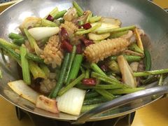 -做了不起的80后