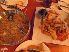 -HIB HUB公社(解放西路店)