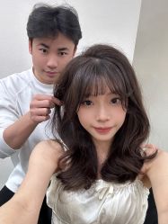 -IP SALON
