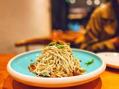 -留芳·文旅古月楼(老街店)
