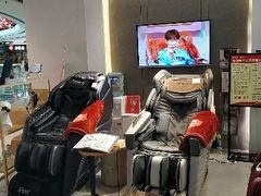 -万达广场(龙湖店)
