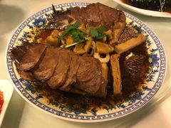 -随善园餐厅(大理店)