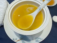 -上味·小海小鲜(中联店)