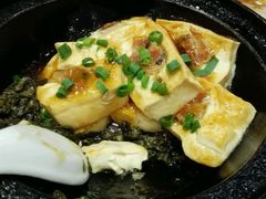 -美极鲜食坊(宝安南路店)