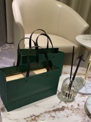 -明潪Selfology升维护理中心