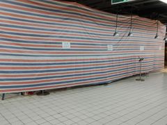 -家乐福(川沙店)