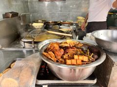 -苏记丸子汤(彭城路店)