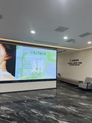 -重庆军科整形美容医院