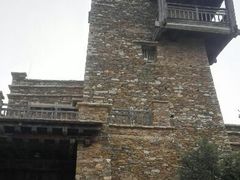 android_upload_pic-济南国际园博园