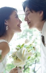 -蒙娜丽莎婚纱摄影·旅拍