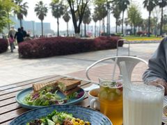 -鲨鱼菲特(金沙湖店)