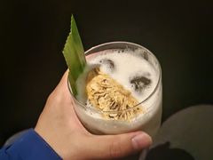 -Joy酒隐(西湖店)