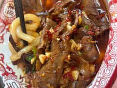 -浏阳小饭铺(洪西小区店)