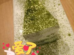 -必胜客(机场路店)