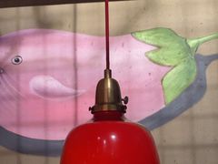-探鱼·鲜青椒爽麻烤鱼(北京路天河城店)