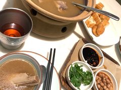 -星怡会·新加坡新美食(苏州中心店)
