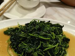 -宏玲餐厅(四川南路店)