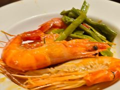 -君悦酒店·乐厨·高空自助餐(青年大街店)