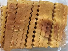-陈记印尼风味小吃(北湖店)